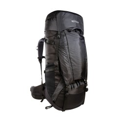 Tatonka<br>Yukon 70+10